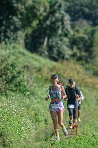 BIB: 
                            <button type="button" onclick="openModal(26662378)" class="btn btn-primary btn-sm float-right btn-popup" data-toggle="modal" data-target=".modal-high-quality">
                        <i class="fas fa-shopping-cart"></i> Add to Cart
                    </button>
                                            <button type="button" onclick="isThisMe(26662378, true)" class="btn btn-success btn-sm float-right btn-popup btn-isme hidden" data-toggle="tooltip" data-placement="bottom" title="นี่คือรูปของคุณใช่ไหม คลิกที่นี่เพื่อเอาเข้าอัลบั้ม">
                        <i class="fas fa-plus"></i> Add to album
                    </button>
                    <button type="button" onclick="isThisMe(26662378, false)" class="btn btn-warning btn-sm float-right btn-popup btn-isnotme hidden">
                        <i class="fas fa-ban"></i> Remove from album
                    </button>