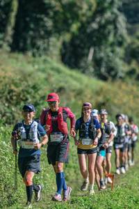 BIB: 
                            <button type="button" onclick="openModal(26659551)" class="btn btn-primary btn-sm float-right btn-popup" data-toggle="modal" data-target=".modal-high-quality">
                        <i class="fas fa-shopping-cart"></i> Add to Cart
                    </button>
                                            <button type="button" onclick="isThisMe(26659551, true)" class="btn btn-success btn-sm float-right btn-popup btn-isme hidden" data-toggle="tooltip" data-placement="bottom" title="นี่คือรูปของคุณใช่ไหม คลิกที่นี่เพื่อเอาเข้าอัลบั้ม">
                        <i class="fas fa-plus"></i> Add to album
                    </button>
                    <button type="button" onclick="isThisMe(26659551, false)" class="btn btn-warning btn-sm float-right btn-popup btn-isnotme hidden">
                        <i class="fas fa-ban"></i> Remove from album
                    </button>