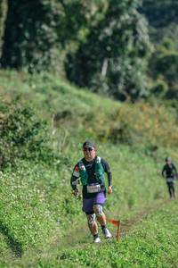 BIB: 
                            <button type="button" onclick="openModal(26659080)" class="btn btn-primary btn-sm float-right btn-popup" data-toggle="modal" data-target=".modal-high-quality">
                        <i class="fas fa-shopping-cart"></i> Add to Cart
                    </button>
                                            <button type="button" onclick="isThisMe(26659080, true)" class="btn btn-success btn-sm float-right btn-popup btn-isme hidden" data-toggle="tooltip" data-placement="bottom" title="นี่คือรูปของคุณใช่ไหม คลิกที่นี่เพื่อเอาเข้าอัลบั้ม">
                        <i class="fas fa-plus"></i> Add to album
                    </button>
                    <button type="button" onclick="isThisMe(26659080, false)" class="btn btn-warning btn-sm float-right btn-popup btn-isnotme hidden">
                        <i class="fas fa-ban"></i> Remove from album
                    </button>