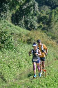 BIB: 
                            <button type="button" onclick="openModal(26654779)" class="btn btn-primary btn-sm float-right btn-popup" data-toggle="modal" data-target=".modal-high-quality">
                        <i class="fas fa-shopping-cart"></i> Add to Cart
                    </button>
                                            <button type="button" onclick="isThisMe(26654779, true)" class="btn btn-success btn-sm float-right btn-popup btn-isme hidden" data-toggle="tooltip" data-placement="bottom" title="นี่คือรูปของคุณใช่ไหม คลิกที่นี่เพื่อเอาเข้าอัลบั้ม">
                        <i class="fas fa-plus"></i> Add to album
                    </button>
                    <button type="button" onclick="isThisMe(26654779, false)" class="btn btn-warning btn-sm float-right btn-popup btn-isnotme hidden">
                        <i class="fas fa-ban"></i> Remove from album
                    </button>