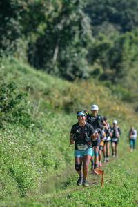 BIB: 
                            <button type="button" onclick="openModal(26662780)" class="btn btn-primary btn-sm float-right btn-popup" data-toggle="modal" data-target=".modal-high-quality">
                        <i class="fas fa-shopping-cart"></i> Add to Cart
                    </button>
                                            <button type="button" onclick="isThisMe(26662780, true)" class="btn btn-success btn-sm float-right btn-popup btn-isme hidden" data-toggle="tooltip" data-placement="bottom" title="นี่คือรูปของคุณใช่ไหม คลิกที่นี่เพื่อเอาเข้าอัลบั้ม">
                        <i class="fas fa-plus"></i> Add to album
                    </button>
                    <button type="button" onclick="isThisMe(26662780, false)" class="btn btn-warning btn-sm float-right btn-popup btn-isnotme hidden">
                        <i class="fas fa-ban"></i> Remove from album
                    </button>