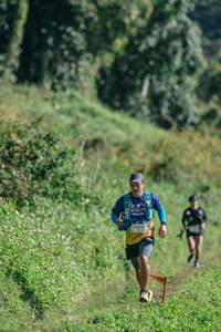 BIB: 
                            <button type="button" onclick="openModal(26658255)" class="btn btn-primary btn-sm float-right btn-popup" data-toggle="modal" data-target=".modal-high-quality">
                        <i class="fas fa-shopping-cart"></i> Add to Cart
                    </button>
                                            <button type="button" onclick="isThisMe(26658255, true)" class="btn btn-success btn-sm float-right btn-popup btn-isme hidden" data-toggle="tooltip" data-placement="bottom" title="นี่คือรูปของคุณใช่ไหม คลิกที่นี่เพื่อเอาเข้าอัลบั้ม">
                        <i class="fas fa-plus"></i> Add to album
                    </button>
                    <button type="button" onclick="isThisMe(26658255, false)" class="btn btn-warning btn-sm float-right btn-popup btn-isnotme hidden">
                        <i class="fas fa-ban"></i> Remove from album
                    </button>