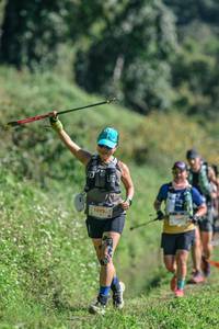 BIB: 
                            <button type="button" onclick="openModal(26664077)" class="btn btn-primary btn-sm float-right btn-popup" data-toggle="modal" data-target=".modal-high-quality">
                        <i class="fas fa-shopping-cart"></i> Add to Cart
                    </button>
                                            <button type="button" onclick="isThisMe(26664077, true)" class="btn btn-success btn-sm float-right btn-popup btn-isme hidden" data-toggle="tooltip" data-placement="bottom" title="นี่คือรูปของคุณใช่ไหม คลิกที่นี่เพื่อเอาเข้าอัลบั้ม">
                        <i class="fas fa-plus"></i> Add to album
                    </button>
                    <button type="button" onclick="isThisMe(26664077, false)" class="btn btn-warning btn-sm float-right btn-popup btn-isnotme hidden">
                        <i class="fas fa-ban"></i> Remove from album
                    </button>