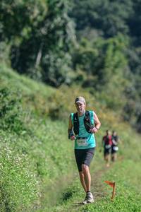 BIB: 
                            <button type="button" onclick="openModal(26662040)" class="btn btn-primary btn-sm float-right btn-popup" data-toggle="modal" data-target=".modal-high-quality">
                        <i class="fas fa-shopping-cart"></i> Add to Cart
                    </button>
                                            <button type="button" onclick="isThisMe(26662040, true)" class="btn btn-success btn-sm float-right btn-popup btn-isme hidden" data-toggle="tooltip" data-placement="bottom" title="นี่คือรูปของคุณใช่ไหม คลิกที่นี่เพื่อเอาเข้าอัลบั้ม">
                        <i class="fas fa-plus"></i> Add to album
                    </button>
                    <button type="button" onclick="isThisMe(26662040, false)" class="btn btn-warning btn-sm float-right btn-popup btn-isnotme hidden">
                        <i class="fas fa-ban"></i> Remove from album
                    </button>