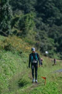 BIB: 
                            <button type="button" onclick="openModal(26666692)" class="btn btn-primary btn-sm float-right btn-popup" data-toggle="modal" data-target=".modal-high-quality">
                        <i class="fas fa-shopping-cart"></i> Add to Cart
                    </button>
                                            <button type="button" onclick="isThisMe(26666692, true)" class="btn btn-success btn-sm float-right btn-popup btn-isme hidden" data-toggle="tooltip" data-placement="bottom" title="นี่คือรูปของคุณใช่ไหม คลิกที่นี่เพื่อเอาเข้าอัลบั้ม">
                        <i class="fas fa-plus"></i> Add to album
                    </button>
                    <button type="button" onclick="isThisMe(26666692, false)" class="btn btn-warning btn-sm float-right btn-popup btn-isnotme hidden">
                        <i class="fas fa-ban"></i> Remove from album
                    </button>