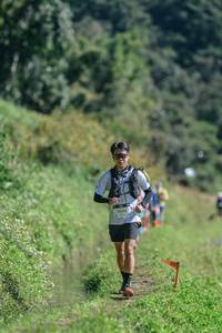 BIB: 
                            <button type="button" onclick="openModal(26666780)" class="btn btn-primary btn-sm float-right btn-popup" data-toggle="modal" data-target=".modal-high-quality">
                        <i class="fas fa-shopping-cart"></i> Add to Cart
                    </button>
                                            <button type="button" onclick="isThisMe(26666780, true)" class="btn btn-success btn-sm float-right btn-popup btn-isme hidden" data-toggle="tooltip" data-placement="bottom" title="นี่คือรูปของคุณใช่ไหม คลิกที่นี่เพื่อเอาเข้าอัลบั้ม">
                        <i class="fas fa-plus"></i> Add to album
                    </button>
                    <button type="button" onclick="isThisMe(26666780, false)" class="btn btn-warning btn-sm float-right btn-popup btn-isnotme hidden">
                        <i class="fas fa-ban"></i> Remove from album
                    </button>