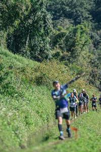 BIB: 
                            <button type="button" onclick="openModal(26663756)" class="btn btn-primary btn-sm float-right btn-popup" data-toggle="modal" data-target=".modal-high-quality">
                        <i class="fas fa-shopping-cart"></i> Add to Cart
                    </button>
                                            <button type="button" onclick="isThisMe(26663756, true)" class="btn btn-success btn-sm float-right btn-popup btn-isme hidden" data-toggle="tooltip" data-placement="bottom" title="นี่คือรูปของคุณใช่ไหม คลิกที่นี่เพื่อเอาเข้าอัลบั้ม">
                        <i class="fas fa-plus"></i> Add to album
                    </button>
                    <button type="button" onclick="isThisMe(26663756, false)" class="btn btn-warning btn-sm float-right btn-popup btn-isnotme hidden">
                        <i class="fas fa-ban"></i> Remove from album
                    </button>