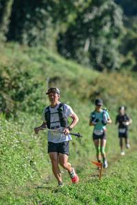 BIB: 
                            <button type="button" onclick="openModal(26649156)" class="btn btn-primary btn-sm float-right btn-popup" data-toggle="modal" data-target=".modal-high-quality">
                        <i class="fas fa-shopping-cart"></i> Add to Cart
                    </button>
                                            <button type="button" onclick="isThisMe(26649156, true)" class="btn btn-success btn-sm float-right btn-popup btn-isme hidden" data-toggle="tooltip" data-placement="bottom" title="นี่คือรูปของคุณใช่ไหม คลิกที่นี่เพื่อเอาเข้าอัลบั้ม">
                        <i class="fas fa-plus"></i> Add to album
                    </button>
                    <button type="button" onclick="isThisMe(26649156, false)" class="btn btn-warning btn-sm float-right btn-popup btn-isnotme hidden">
                        <i class="fas fa-ban"></i> Remove from album
                    </button>