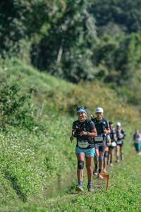 BIB: 
                            <button type="button" onclick="openModal(26662783)" class="btn btn-primary btn-sm float-right btn-popup" data-toggle="modal" data-target=".modal-high-quality">
                        <i class="fas fa-shopping-cart"></i> Add to Cart
                    </button>
                                            <button type="button" onclick="isThisMe(26662783, true)" class="btn btn-success btn-sm float-right btn-popup btn-isme hidden" data-toggle="tooltip" data-placement="bottom" title="นี่คือรูปของคุณใช่ไหม คลิกที่นี่เพื่อเอาเข้าอัลบั้ม">
                        <i class="fas fa-plus"></i> Add to album
                    </button>
                    <button type="button" onclick="isThisMe(26662783, false)" class="btn btn-warning btn-sm float-right btn-popup btn-isnotme hidden">
                        <i class="fas fa-ban"></i> Remove from album
                    </button>