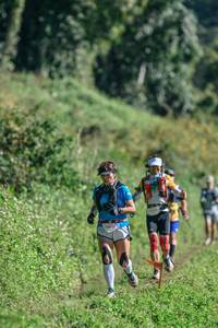 BIB: 
                            <button type="button" onclick="openModal(26658315)" class="btn btn-primary btn-sm float-right btn-popup" data-toggle="modal" data-target=".modal-high-quality">
                        <i class="fas fa-shopping-cart"></i> Add to Cart
                    </button>
                                            <button type="button" onclick="isThisMe(26658315, true)" class="btn btn-success btn-sm float-right btn-popup btn-isme hidden" data-toggle="tooltip" data-placement="bottom" title="นี่คือรูปของคุณใช่ไหม คลิกที่นี่เพื่อเอาเข้าอัลบั้ม">
                        <i class="fas fa-plus"></i> Add to album
                    </button>
                    <button type="button" onclick="isThisMe(26658315, false)" class="btn btn-warning btn-sm float-right btn-popup btn-isnotme hidden">
                        <i class="fas fa-ban"></i> Remove from album
                    </button>