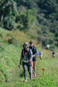 BIB: 
                            <button type="button" onclick="openModal(26668156)" class="btn btn-primary btn-sm float-right btn-popup" data-toggle="modal" data-target=".modal-high-quality">
                        <i class="fas fa-shopping-cart"></i> Add to Cart
                    </button>
                                            <button type="button" onclick="isThisMe(26668156, true)" class="btn btn-success btn-sm float-right btn-popup btn-isme hidden" data-toggle="tooltip" data-placement="bottom" title="นี่คือรูปของคุณใช่ไหม คลิกที่นี่เพื่อเอาเข้าอัลบั้ม">
                        <i class="fas fa-plus"></i> Add to album
                    </button>
                    <button type="button" onclick="isThisMe(26668156, false)" class="btn btn-warning btn-sm float-right btn-popup btn-isnotme hidden">
                        <i class="fas fa-ban"></i> Remove from album
                    </button>