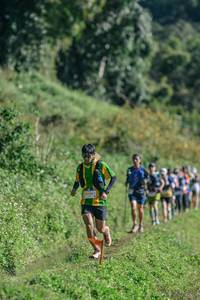 BIB: 
                            <button type="button" onclick="openModal(26656605)" class="btn btn-primary btn-sm float-right btn-popup" data-toggle="modal" data-target=".modal-high-quality">
                        <i class="fas fa-shopping-cart"></i> Add to Cart
                    </button>
                                            <button type="button" onclick="isThisMe(26656605, true)" class="btn btn-success btn-sm float-right btn-popup btn-isme hidden" data-toggle="tooltip" data-placement="bottom" title="นี่คือรูปของคุณใช่ไหม คลิกที่นี่เพื่อเอาเข้าอัลบั้ม">
                        <i class="fas fa-plus"></i> Add to album
                    </button>
                    <button type="button" onclick="isThisMe(26656605, false)" class="btn btn-warning btn-sm float-right btn-popup btn-isnotme hidden">
                        <i class="fas fa-ban"></i> Remove from album
                    </button>