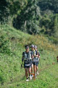 BIB: 
                            <button type="button" onclick="openModal(26659574)" class="btn btn-primary btn-sm float-right btn-popup" data-toggle="modal" data-target=".modal-high-quality">
                        <i class="fas fa-shopping-cart"></i> Add to Cart
                    </button>
                                            <button type="button" onclick="isThisMe(26659574, true)" class="btn btn-success btn-sm float-right btn-popup btn-isme hidden" data-toggle="tooltip" data-placement="bottom" title="นี่คือรูปของคุณใช่ไหม คลิกที่นี่เพื่อเอาเข้าอัลบั้ม">
                        <i class="fas fa-plus"></i> Add to album
                    </button>
                    <button type="button" onclick="isThisMe(26659574, false)" class="btn btn-warning btn-sm float-right btn-popup btn-isnotme hidden">
                        <i class="fas fa-ban"></i> Remove from album
                    </button>