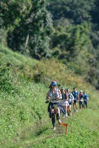 BIB: 
                            <button type="button" onclick="openModal(26660210)" class="btn btn-primary btn-sm float-right btn-popup" data-toggle="modal" data-target=".modal-high-quality">
                        <i class="fas fa-shopping-cart"></i> Add to Cart
                    </button>
                                            <button type="button" onclick="isThisMe(26660210, true)" class="btn btn-success btn-sm float-right btn-popup btn-isme hidden" data-toggle="tooltip" data-placement="bottom" title="นี่คือรูปของคุณใช่ไหม คลิกที่นี่เพื่อเอาเข้าอัลบั้ม">
                        <i class="fas fa-plus"></i> Add to album
                    </button>
                    <button type="button" onclick="isThisMe(26660210, false)" class="btn btn-warning btn-sm float-right btn-popup btn-isnotme hidden">
                        <i class="fas fa-ban"></i> Remove from album
                    </button>