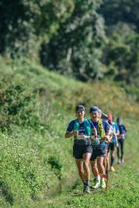 BIB: 
                            <button type="button" onclick="openModal(26654361)" class="btn btn-primary btn-sm float-right btn-popup" data-toggle="modal" data-target=".modal-high-quality">
                        <i class="fas fa-shopping-cart"></i> Add to Cart
                    </button>
                                            <button type="button" onclick="isThisMe(26654361, true)" class="btn btn-success btn-sm float-right btn-popup btn-isme hidden" data-toggle="tooltip" data-placement="bottom" title="นี่คือรูปของคุณใช่ไหม คลิกที่นี่เพื่อเอาเข้าอัลบั้ม">
                        <i class="fas fa-plus"></i> Add to album
                    </button>
                    <button type="button" onclick="isThisMe(26654361, false)" class="btn btn-warning btn-sm float-right btn-popup btn-isnotme hidden">
                        <i class="fas fa-ban"></i> Remove from album
                    </button>