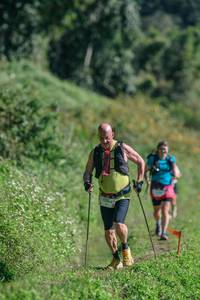 BIB: 
                            <button type="button" onclick="openModal(26665695)" class="btn btn-primary btn-sm float-right btn-popup" data-toggle="modal" data-target=".modal-high-quality">
                        <i class="fas fa-shopping-cart"></i> Add to Cart
                    </button>
                                            <button type="button" onclick="isThisMe(26665695, true)" class="btn btn-success btn-sm float-right btn-popup btn-isme hidden" data-toggle="tooltip" data-placement="bottom" title="นี่คือรูปของคุณใช่ไหม คลิกที่นี่เพื่อเอาเข้าอัลบั้ม">
                        <i class="fas fa-plus"></i> Add to album
                    </button>
                    <button type="button" onclick="isThisMe(26665695, false)" class="btn btn-warning btn-sm float-right btn-popup btn-isnotme hidden">
                        <i class="fas fa-ban"></i> Remove from album
                    </button>