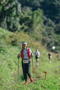 BIB: 
                            <button type="button" onclick="openModal(26651894)" class="btn btn-primary btn-sm float-right btn-popup" data-toggle="modal" data-target=".modal-high-quality">
                        <i class="fas fa-shopping-cart"></i> Add to Cart
                    </button>
                                            <button type="button" onclick="isThisMe(26651894, true)" class="btn btn-success btn-sm float-right btn-popup btn-isme hidden" data-toggle="tooltip" data-placement="bottom" title="นี่คือรูปของคุณใช่ไหม คลิกที่นี่เพื่อเอาเข้าอัลบั้ม">
                        <i class="fas fa-plus"></i> Add to album
                    </button>
                    <button type="button" onclick="isThisMe(26651894, false)" class="btn btn-warning btn-sm float-right btn-popup btn-isnotme hidden">
                        <i class="fas fa-ban"></i> Remove from album
                    </button>