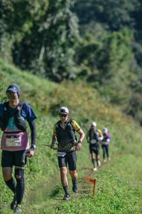 BIB: 
                            <button type="button" onclick="openModal(26657131)" class="btn btn-primary btn-sm float-right btn-popup" data-toggle="modal" data-target=".modal-high-quality">
                        <i class="fas fa-shopping-cart"></i> Add to Cart
                    </button>
                                            <button type="button" onclick="isThisMe(26657131, true)" class="btn btn-success btn-sm float-right btn-popup btn-isme hidden" data-toggle="tooltip" data-placement="bottom" title="นี่คือรูปของคุณใช่ไหม คลิกที่นี่เพื่อเอาเข้าอัลบั้ม">
                        <i class="fas fa-plus"></i> Add to album
                    </button>
                    <button type="button" onclick="isThisMe(26657131, false)" class="btn btn-warning btn-sm float-right btn-popup btn-isnotme hidden">
                        <i class="fas fa-ban"></i> Remove from album
                    </button>