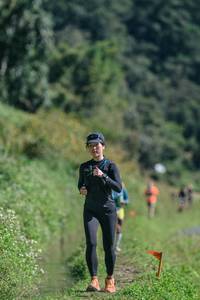 BIB: 
                            <button type="button" onclick="openModal(26671180)" class="btn btn-primary btn-sm float-right btn-popup" data-toggle="modal" data-target=".modal-high-quality">
                        <i class="fas fa-shopping-cart"></i> Add to Cart
                    </button>
                                            <button type="button" onclick="isThisMe(26671180, true)" class="btn btn-success btn-sm float-right btn-popup btn-isme hidden" data-toggle="tooltip" data-placement="bottom" title="นี่คือรูปของคุณใช่ไหม คลิกที่นี่เพื่อเอาเข้าอัลบั้ม">
                        <i class="fas fa-plus"></i> Add to album
                    </button>
                    <button type="button" onclick="isThisMe(26671180, false)" class="btn btn-warning btn-sm float-right btn-popup btn-isnotme hidden">
                        <i class="fas fa-ban"></i> Remove from album
                    </button>