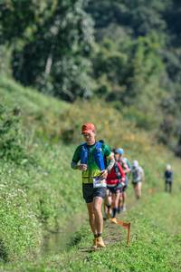 BIB: 
                            <button type="button" onclick="openModal(26663568)" class="btn btn-primary btn-sm float-right btn-popup" data-toggle="modal" data-target=".modal-high-quality">
                        <i class="fas fa-shopping-cart"></i> Add to Cart
                    </button>
                                            <button type="button" onclick="isThisMe(26663568, true)" class="btn btn-success btn-sm float-right btn-popup btn-isme hidden" data-toggle="tooltip" data-placement="bottom" title="นี่คือรูปของคุณใช่ไหม คลิกที่นี่เพื่อเอาเข้าอัลบั้ม">
                        <i class="fas fa-plus"></i> Add to album
                    </button>
                    <button type="button" onclick="isThisMe(26663568, false)" class="btn btn-warning btn-sm float-right btn-popup btn-isnotme hidden">
                        <i class="fas fa-ban"></i> Remove from album
                    </button>