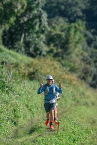 BIB: 
                            <button type="button" onclick="openModal(26655529)" class="btn btn-primary btn-sm float-right btn-popup" data-toggle="modal" data-target=".modal-high-quality">
                        <i class="fas fa-shopping-cart"></i> Add to Cart
                    </button>
                                            <button type="button" onclick="isThisMe(26655529, true)" class="btn btn-success btn-sm float-right btn-popup btn-isme hidden" data-toggle="tooltip" data-placement="bottom" title="นี่คือรูปของคุณใช่ไหม คลิกที่นี่เพื่อเอาเข้าอัลบั้ม">
                        <i class="fas fa-plus"></i> Add to album
                    </button>
                    <button type="button" onclick="isThisMe(26655529, false)" class="btn btn-warning btn-sm float-right btn-popup btn-isnotme hidden">
                        <i class="fas fa-ban"></i> Remove from album
                    </button>