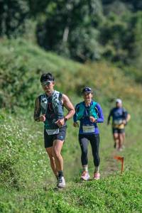 BIB: 
                            <button type="button" onclick="openModal(26666332)" class="btn btn-primary btn-sm float-right btn-popup" data-toggle="modal" data-target=".modal-high-quality">
                        <i class="fas fa-shopping-cart"></i> Add to Cart
                    </button>
                                            <button type="button" onclick="isThisMe(26666332, true)" class="btn btn-success btn-sm float-right btn-popup btn-isme hidden" data-toggle="tooltip" data-placement="bottom" title="นี่คือรูปของคุณใช่ไหม คลิกที่นี่เพื่อเอาเข้าอัลบั้ม">
                        <i class="fas fa-plus"></i> Add to album
                    </button>
                    <button type="button" onclick="isThisMe(26666332, false)" class="btn btn-warning btn-sm float-right btn-popup btn-isnotme hidden">
                        <i class="fas fa-ban"></i> Remove from album
                    </button>