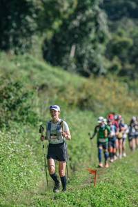 BIB: 
                            <button type="button" onclick="openModal(26659513)" class="btn btn-primary btn-sm float-right btn-popup" data-toggle="modal" data-target=".modal-high-quality">
                        <i class="fas fa-shopping-cart"></i> Add to Cart
                    </button>
                                            <button type="button" onclick="isThisMe(26659513, true)" class="btn btn-success btn-sm float-right btn-popup btn-isme hidden" data-toggle="tooltip" data-placement="bottom" title="นี่คือรูปของคุณใช่ไหม คลิกที่นี่เพื่อเอาเข้าอัลบั้ม">
                        <i class="fas fa-plus"></i> Add to album
                    </button>
                    <button type="button" onclick="isThisMe(26659513, false)" class="btn btn-warning btn-sm float-right btn-popup btn-isnotme hidden">
                        <i class="fas fa-ban"></i> Remove from album
                    </button>