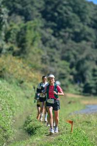 BIB: 
                            <button type="button" onclick="openModal(26669999)" class="btn btn-primary btn-sm float-right btn-popup" data-toggle="modal" data-target=".modal-high-quality">
                        <i class="fas fa-shopping-cart"></i> Add to Cart
                    </button>
                                            <button type="button" onclick="isThisMe(26669999, true)" class="btn btn-success btn-sm float-right btn-popup btn-isme hidden" data-toggle="tooltip" data-placement="bottom" title="นี่คือรูปของคุณใช่ไหม คลิกที่นี่เพื่อเอาเข้าอัลบั้ม">
                        <i class="fas fa-plus"></i> Add to album
                    </button>
                    <button type="button" onclick="isThisMe(26669999, false)" class="btn btn-warning btn-sm float-right btn-popup btn-isnotme hidden">
                        <i class="fas fa-ban"></i> Remove from album
                    </button>