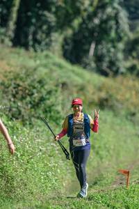 BIB: 
                            <button type="button" onclick="openModal(26664284)" class="btn btn-primary btn-sm float-right btn-popup" data-toggle="modal" data-target=".modal-high-quality">
                        <i class="fas fa-shopping-cart"></i> Add to Cart
                    </button>
                                            <button type="button" onclick="isThisMe(26664284, true)" class="btn btn-success btn-sm float-right btn-popup btn-isme hidden" data-toggle="tooltip" data-placement="bottom" title="นี่คือรูปของคุณใช่ไหม คลิกที่นี่เพื่อเอาเข้าอัลบั้ม">
                        <i class="fas fa-plus"></i> Add to album
                    </button>
                    <button type="button" onclick="isThisMe(26664284, false)" class="btn btn-warning btn-sm float-right btn-popup btn-isnotme hidden">
                        <i class="fas fa-ban"></i> Remove from album
                    </button>