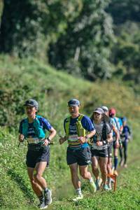 BIB: 
                            <button type="button" onclick="openModal(26654366)" class="btn btn-primary btn-sm float-right btn-popup" data-toggle="modal" data-target=".modal-high-quality">
                        <i class="fas fa-shopping-cart"></i> Add to Cart
                    </button>
                                            <button type="button" onclick="isThisMe(26654366, true)" class="btn btn-success btn-sm float-right btn-popup btn-isme hidden" data-toggle="tooltip" data-placement="bottom" title="นี่คือรูปของคุณใช่ไหม คลิกที่นี่เพื่อเอาเข้าอัลบั้ม">
                        <i class="fas fa-plus"></i> Add to album
                    </button>
                    <button type="button" onclick="isThisMe(26654366, false)" class="btn btn-warning btn-sm float-right btn-popup btn-isnotme hidden">
                        <i class="fas fa-ban"></i> Remove from album
                    </button>