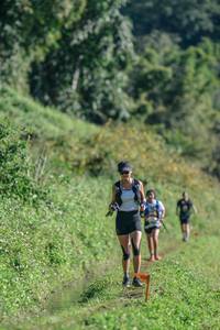 BIB: 
                            <button type="button" onclick="openModal(26653458)" class="btn btn-primary btn-sm float-right btn-popup" data-toggle="modal" data-target=".modal-high-quality">
                        <i class="fas fa-shopping-cart"></i> Add to Cart
                    </button>
                                            <button type="button" onclick="isThisMe(26653458, true)" class="btn btn-success btn-sm float-right btn-popup btn-isme hidden" data-toggle="tooltip" data-placement="bottom" title="นี่คือรูปของคุณใช่ไหม คลิกที่นี่เพื่อเอาเข้าอัลบั้ม">
                        <i class="fas fa-plus"></i> Add to album
                    </button>
                    <button type="button" onclick="isThisMe(26653458, false)" class="btn btn-warning btn-sm float-right btn-popup btn-isnotme hidden">
                        <i class="fas fa-ban"></i> Remove from album
                    </button>