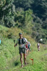 BIB: 
                            <button type="button" onclick="openModal(26654013)" class="btn btn-primary btn-sm float-right btn-popup" data-toggle="modal" data-target=".modal-high-quality">
                        <i class="fas fa-shopping-cart"></i> Add to Cart
                    </button>
                                            <button type="button" onclick="isThisMe(26654013, true)" class="btn btn-success btn-sm float-right btn-popup btn-isme hidden" data-toggle="tooltip" data-placement="bottom" title="นี่คือรูปของคุณใช่ไหม คลิกที่นี่เพื่อเอาเข้าอัลบั้ม">
                        <i class="fas fa-plus"></i> Add to album
                    </button>
                    <button type="button" onclick="isThisMe(26654013, false)" class="btn btn-warning btn-sm float-right btn-popup btn-isnotme hidden">
                        <i class="fas fa-ban"></i> Remove from album
                    </button>