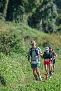 BIB: 
                            <button type="button" onclick="openModal(26658389)" class="btn btn-primary btn-sm float-right btn-popup" data-toggle="modal" data-target=".modal-high-quality">
                        <i class="fas fa-shopping-cart"></i> Add to Cart
                    </button>
                                            <button type="button" onclick="isThisMe(26658389, true)" class="btn btn-success btn-sm float-right btn-popup btn-isme hidden" data-toggle="tooltip" data-placement="bottom" title="นี่คือรูปของคุณใช่ไหม คลิกที่นี่เพื่อเอาเข้าอัลบั้ม">
                        <i class="fas fa-plus"></i> Add to album
                    </button>
                    <button type="button" onclick="isThisMe(26658389, false)" class="btn btn-warning btn-sm float-right btn-popup btn-isnotme hidden">
                        <i class="fas fa-ban"></i> Remove from album
                    </button>