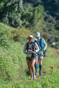 BIB: 
                            <button type="button" onclick="openModal(26654556)" class="btn btn-primary btn-sm float-right btn-popup" data-toggle="modal" data-target=".modal-high-quality">
                        <i class="fas fa-shopping-cart"></i> Add to Cart
                    </button>
                                            <button type="button" onclick="isThisMe(26654556, true)" class="btn btn-success btn-sm float-right btn-popup btn-isme hidden" data-toggle="tooltip" data-placement="bottom" title="นี่คือรูปของคุณใช่ไหม คลิกที่นี่เพื่อเอาเข้าอัลบั้ม">
                        <i class="fas fa-plus"></i> Add to album
                    </button>
                    <button type="button" onclick="isThisMe(26654556, false)" class="btn btn-warning btn-sm float-right btn-popup btn-isnotme hidden">
                        <i class="fas fa-ban"></i> Remove from album
                    </button>