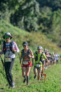 BIB: 
                            <button type="button" onclick="openModal(26652761)" class="btn btn-primary btn-sm float-right btn-popup" data-toggle="modal" data-target=".modal-high-quality">
                        <i class="fas fa-shopping-cart"></i> Add to Cart
                    </button>
                                            <button type="button" onclick="isThisMe(26652761, true)" class="btn btn-success btn-sm float-right btn-popup btn-isme hidden" data-toggle="tooltip" data-placement="bottom" title="นี่คือรูปของคุณใช่ไหม คลิกที่นี่เพื่อเอาเข้าอัลบั้ม">
                        <i class="fas fa-plus"></i> Add to album
                    </button>
                    <button type="button" onclick="isThisMe(26652761, false)" class="btn btn-warning btn-sm float-right btn-popup btn-isnotme hidden">
                        <i class="fas fa-ban"></i> Remove from album
                    </button>