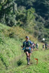 BIB: 
                            <button type="button" onclick="openModal(26652386)" class="btn btn-primary btn-sm float-right btn-popup" data-toggle="modal" data-target=".modal-high-quality">
                        <i class="fas fa-shopping-cart"></i> Add to Cart
                    </button>
                                            <button type="button" onclick="isThisMe(26652386, true)" class="btn btn-success btn-sm float-right btn-popup btn-isme hidden" data-toggle="tooltip" data-placement="bottom" title="นี่คือรูปของคุณใช่ไหม คลิกที่นี่เพื่อเอาเข้าอัลบั้ม">
                        <i class="fas fa-plus"></i> Add to album
                    </button>
                    <button type="button" onclick="isThisMe(26652386, false)" class="btn btn-warning btn-sm float-right btn-popup btn-isnotme hidden">
                        <i class="fas fa-ban"></i> Remove from album
                    </button>