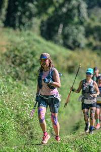 BIB: 
                            <button type="button" onclick="openModal(26664030)" class="btn btn-primary btn-sm float-right btn-popup" data-toggle="modal" data-target=".modal-high-quality">
                        <i class="fas fa-shopping-cart"></i> Add to Cart
                    </button>
                                            <button type="button" onclick="isThisMe(26664030, true)" class="btn btn-success btn-sm float-right btn-popup btn-isme hidden" data-toggle="tooltip" data-placement="bottom" title="นี่คือรูปของคุณใช่ไหม คลิกที่นี่เพื่อเอาเข้าอัลบั้ม">
                        <i class="fas fa-plus"></i> Add to album
                    </button>
                    <button type="button" onclick="isThisMe(26664030, false)" class="btn btn-warning btn-sm float-right btn-popup btn-isnotme hidden">
                        <i class="fas fa-ban"></i> Remove from album
                    </button>