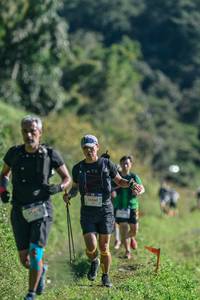 BIB: 
                            <button type="button" onclick="openModal(26649584)" class="btn btn-primary btn-sm float-right btn-popup" data-toggle="modal" data-target=".modal-high-quality">
                        <i class="fas fa-shopping-cart"></i> Add to Cart
                    </button>
                                            <button type="button" onclick="isThisMe(26649584, true)" class="btn btn-success btn-sm float-right btn-popup btn-isme hidden" data-toggle="tooltip" data-placement="bottom" title="นี่คือรูปของคุณใช่ไหม คลิกที่นี่เพื่อเอาเข้าอัลบั้ม">
                        <i class="fas fa-plus"></i> Add to album
                    </button>
                    <button type="button" onclick="isThisMe(26649584, false)" class="btn btn-warning btn-sm float-right btn-popup btn-isnotme hidden">
                        <i class="fas fa-ban"></i> Remove from album
                    </button>