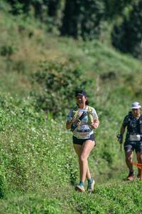 BIB: 
                            <button type="button" onclick="openModal(26665220)" class="btn btn-primary btn-sm float-right btn-popup" data-toggle="modal" data-target=".modal-high-quality">
                        <i class="fas fa-shopping-cart"></i> Add to Cart
                    </button>
                                            <button type="button" onclick="isThisMe(26665220, true)" class="btn btn-success btn-sm float-right btn-popup btn-isme hidden" data-toggle="tooltip" data-placement="bottom" title="นี่คือรูปของคุณใช่ไหม คลิกที่นี่เพื่อเอาเข้าอัลบั้ม">
                        <i class="fas fa-plus"></i> Add to album
                    </button>
                    <button type="button" onclick="isThisMe(26665220, false)" class="btn btn-warning btn-sm float-right btn-popup btn-isnotme hidden">
                        <i class="fas fa-ban"></i> Remove from album
                    </button>