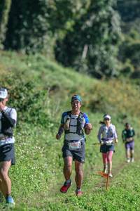 BIB: 
                            <button type="button" onclick="openModal(26659051)" class="btn btn-primary btn-sm float-right btn-popup" data-toggle="modal" data-target=".modal-high-quality">
                        <i class="fas fa-shopping-cart"></i> Add to Cart
                    </button>
                                            <button type="button" onclick="isThisMe(26659051, true)" class="btn btn-success btn-sm float-right btn-popup btn-isme hidden" data-toggle="tooltip" data-placement="bottom" title="นี่คือรูปของคุณใช่ไหม คลิกที่นี่เพื่อเอาเข้าอัลบั้ม">
                        <i class="fas fa-plus"></i> Add to album
                    </button>
                    <button type="button" onclick="isThisMe(26659051, false)" class="btn btn-warning btn-sm float-right btn-popup btn-isnotme hidden">
                        <i class="fas fa-ban"></i> Remove from album
                    </button>