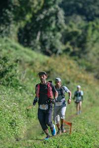 BIB: 
                            <button type="button" onclick="openModal(26657010)" class="btn btn-primary btn-sm float-right btn-popup" data-toggle="modal" data-target=".modal-high-quality">
                        <i class="fas fa-shopping-cart"></i> Add to Cart
                    </button>
                                            <button type="button" onclick="isThisMe(26657010, true)" class="btn btn-success btn-sm float-right btn-popup btn-isme hidden" data-toggle="tooltip" data-placement="bottom" title="นี่คือรูปของคุณใช่ไหม คลิกที่นี่เพื่อเอาเข้าอัลบั้ม">
                        <i class="fas fa-plus"></i> Add to album
                    </button>
                    <button type="button" onclick="isThisMe(26657010, false)" class="btn btn-warning btn-sm float-right btn-popup btn-isnotme hidden">
                        <i class="fas fa-ban"></i> Remove from album
                    </button>