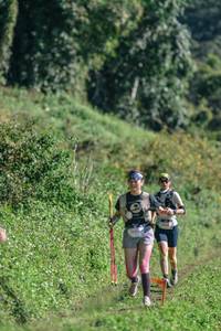 BIB: 
                            <button type="button" onclick="openModal(26659125)" class="btn btn-primary btn-sm float-right btn-popup" data-toggle="modal" data-target=".modal-high-quality">
                        <i class="fas fa-shopping-cart"></i> Add to Cart
                    </button>
                                            <button type="button" onclick="isThisMe(26659125, true)" class="btn btn-success btn-sm float-right btn-popup btn-isme hidden" data-toggle="tooltip" data-placement="bottom" title="นี่คือรูปของคุณใช่ไหม คลิกที่นี่เพื่อเอาเข้าอัลบั้ม">
                        <i class="fas fa-plus"></i> Add to album
                    </button>
                    <button type="button" onclick="isThisMe(26659125, false)" class="btn btn-warning btn-sm float-right btn-popup btn-isnotme hidden">
                        <i class="fas fa-ban"></i> Remove from album
                    </button>