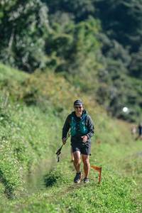 BIB: 
                            <button type="button" onclick="openModal(26654051)" class="btn btn-primary btn-sm float-right btn-popup" data-toggle="modal" data-target=".modal-high-quality">
                        <i class="fas fa-shopping-cart"></i> Add to Cart
                    </button>
                                            <button type="button" onclick="isThisMe(26654051, true)" class="btn btn-success btn-sm float-right btn-popup btn-isme hidden" data-toggle="tooltip" data-placement="bottom" title="นี่คือรูปของคุณใช่ไหม คลิกที่นี่เพื่อเอาเข้าอัลบั้ม">
                        <i class="fas fa-plus"></i> Add to album
                    </button>
                    <button type="button" onclick="isThisMe(26654051, false)" class="btn btn-warning btn-sm float-right btn-popup btn-isnotme hidden">
                        <i class="fas fa-ban"></i> Remove from album
                    </button>