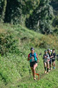 BIB: 
                            <button type="button" onclick="openModal(26656428)" class="btn btn-primary btn-sm float-right btn-popup" data-toggle="modal" data-target=".modal-high-quality">
                        <i class="fas fa-shopping-cart"></i> Add to Cart
                    </button>
                                            <button type="button" onclick="isThisMe(26656428, true)" class="btn btn-success btn-sm float-right btn-popup btn-isme hidden" data-toggle="tooltip" data-placement="bottom" title="นี่คือรูปของคุณใช่ไหม คลิกที่นี่เพื่อเอาเข้าอัลบั้ม">
                        <i class="fas fa-plus"></i> Add to album
                    </button>
                    <button type="button" onclick="isThisMe(26656428, false)" class="btn btn-warning btn-sm float-right btn-popup btn-isnotme hidden">
                        <i class="fas fa-ban"></i> Remove from album
                    </button>