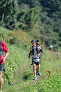 BIB: 
                            <button type="button" onclick="openModal(26668923)" class="btn btn-primary btn-sm float-right btn-popup" data-toggle="modal" data-target=".modal-high-quality">
                        <i class="fas fa-shopping-cart"></i> Add to Cart
                    </button>
                                            <button type="button" onclick="isThisMe(26668923, true)" class="btn btn-success btn-sm float-right btn-popup btn-isme hidden" data-toggle="tooltip" data-placement="bottom" title="นี่คือรูปของคุณใช่ไหม คลิกที่นี่เพื่อเอาเข้าอัลบั้ม">
                        <i class="fas fa-plus"></i> Add to album
                    </button>
                    <button type="button" onclick="isThisMe(26668923, false)" class="btn btn-warning btn-sm float-right btn-popup btn-isnotme hidden">
                        <i class="fas fa-ban"></i> Remove from album
                    </button>