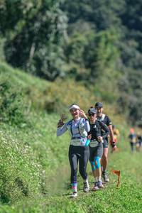 BIB: 
                            <button type="button" onclick="openModal(26669697)" class="btn btn-primary btn-sm float-right btn-popup" data-toggle="modal" data-target=".modal-high-quality">
                        <i class="fas fa-shopping-cart"></i> Add to Cart
                    </button>
                                            <button type="button" onclick="isThisMe(26669697, true)" class="btn btn-success btn-sm float-right btn-popup btn-isme hidden" data-toggle="tooltip" data-placement="bottom" title="นี่คือรูปของคุณใช่ไหม คลิกที่นี่เพื่อเอาเข้าอัลบั้ม">
                        <i class="fas fa-plus"></i> Add to album
                    </button>
                    <button type="button" onclick="isThisMe(26669697, false)" class="btn btn-warning btn-sm float-right btn-popup btn-isnotme hidden">
                        <i class="fas fa-ban"></i> Remove from album
                    </button>