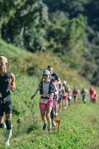 BIB: 
                            <button type="button" onclick="openModal(26652903)" class="btn btn-primary btn-sm float-right btn-popup" data-toggle="modal" data-target=".modal-high-quality">
                        <i class="fas fa-shopping-cart"></i> Add to Cart
                    </button>
                                            <button type="button" onclick="isThisMe(26652903, true)" class="btn btn-success btn-sm float-right btn-popup btn-isme hidden" data-toggle="tooltip" data-placement="bottom" title="นี่คือรูปของคุณใช่ไหม คลิกที่นี่เพื่อเอาเข้าอัลบั้ม">
                        <i class="fas fa-plus"></i> Add to album
                    </button>
                    <button type="button" onclick="isThisMe(26652903, false)" class="btn btn-warning btn-sm float-right btn-popup btn-isnotme hidden">
                        <i class="fas fa-ban"></i> Remove from album
                    </button>