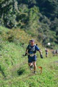 BIB: 
                            <button type="button" onclick="openModal(26652431)" class="btn btn-primary btn-sm float-right btn-popup" data-toggle="modal" data-target=".modal-high-quality">
                        <i class="fas fa-shopping-cart"></i> Add to Cart
                    </button>
                                            <button type="button" onclick="isThisMe(26652431, true)" class="btn btn-success btn-sm float-right btn-popup btn-isme hidden" data-toggle="tooltip" data-placement="bottom" title="นี่คือรูปของคุณใช่ไหม คลิกที่นี่เพื่อเอาเข้าอัลบั้ม">
                        <i class="fas fa-plus"></i> Add to album
                    </button>
                    <button type="button" onclick="isThisMe(26652431, false)" class="btn btn-warning btn-sm float-right btn-popup btn-isnotme hidden">
                        <i class="fas fa-ban"></i> Remove from album
                    </button>