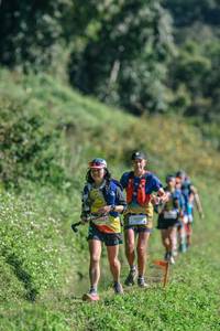 BIB: 
                            <button type="button" onclick="openModal(26659915)" class="btn btn-primary btn-sm float-right btn-popup" data-toggle="modal" data-target=".modal-high-quality">
                        <i class="fas fa-shopping-cart"></i> Add to Cart
                    </button>
                                            <button type="button" onclick="isThisMe(26659915, true)" class="btn btn-success btn-sm float-right btn-popup btn-isme hidden" data-toggle="tooltip" data-placement="bottom" title="นี่คือรูปของคุณใช่ไหม คลิกที่นี่เพื่อเอาเข้าอัลบั้ม">
                        <i class="fas fa-plus"></i> Add to album
                    </button>
                    <button type="button" onclick="isThisMe(26659915, false)" class="btn btn-warning btn-sm float-right btn-popup btn-isnotme hidden">
                        <i class="fas fa-ban"></i> Remove from album
                    </button>