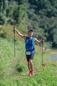 BIB: 
                            <button type="button" onclick="openModal(26670125)" class="btn btn-primary btn-sm float-right btn-popup" data-toggle="modal" data-target=".modal-high-quality">
                        <i class="fas fa-shopping-cart"></i> Add to Cart
                    </button>
                                            <button type="button" onclick="isThisMe(26670125, true)" class="btn btn-success btn-sm float-right btn-popup btn-isme hidden" data-toggle="tooltip" data-placement="bottom" title="นี่คือรูปของคุณใช่ไหม คลิกที่นี่เพื่อเอาเข้าอัลบั้ม">
                        <i class="fas fa-plus"></i> Add to album
                    </button>
                    <button type="button" onclick="isThisMe(26670125, false)" class="btn btn-warning btn-sm float-right btn-popup btn-isnotme hidden">
                        <i class="fas fa-ban"></i> Remove from album
                    </button>